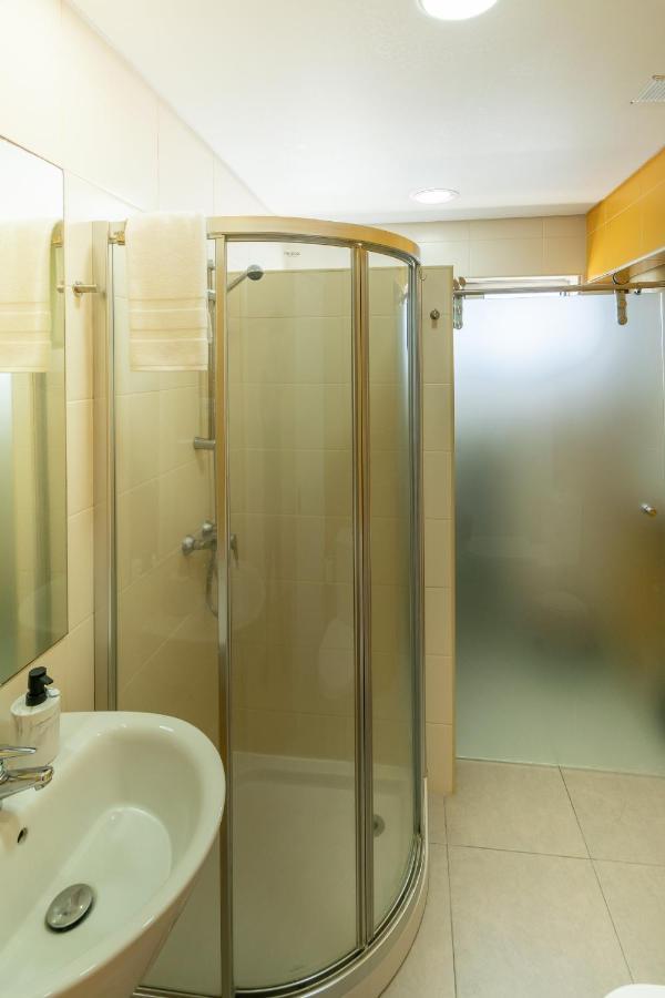Atlantic Penthouse - City, Montain & Ocean - Free Parking Ponta Delgada  Ngoại thất bức ảnh